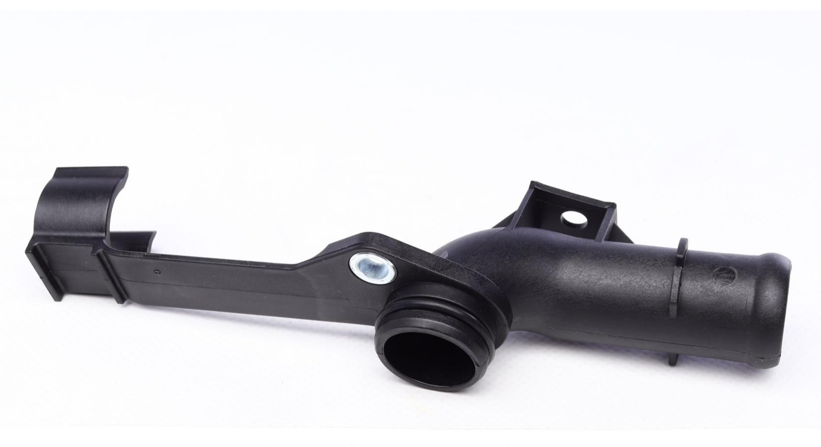 44985 FEBI BILSTEIN